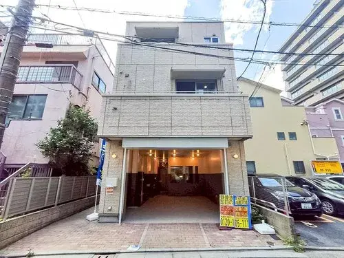 Slide 0