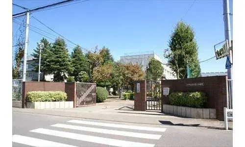 Slide 2