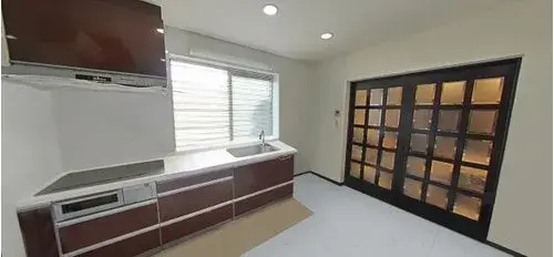 Slide 9