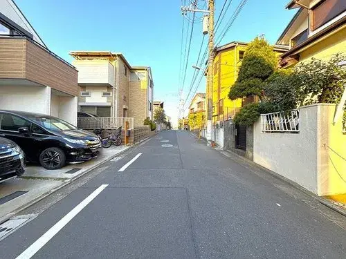 Slide 4
