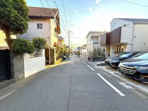 Slide 5