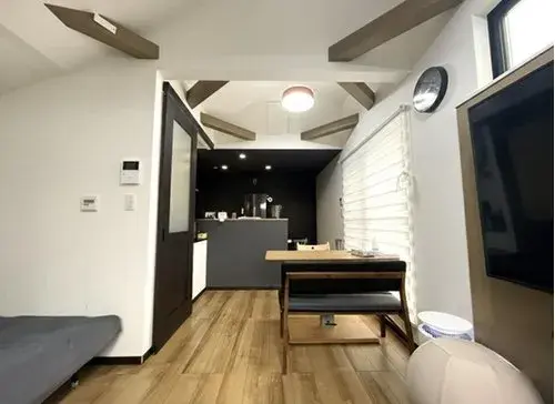 Slide 8