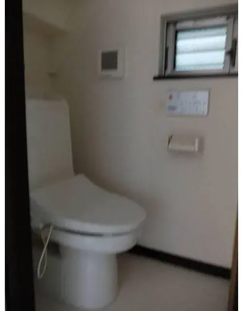 Slide 18
