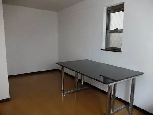 Slide 5