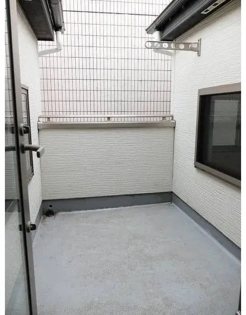 Slide 8