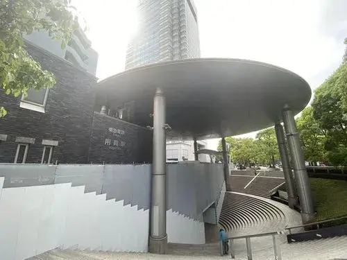 Slide 6