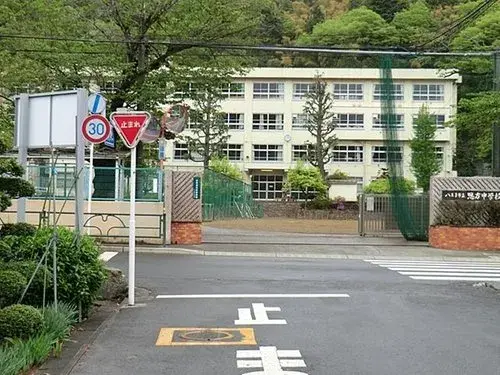 Slide 12