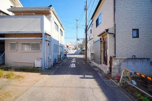 Slide 1