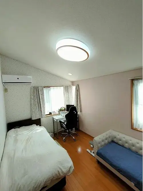 Slide 5