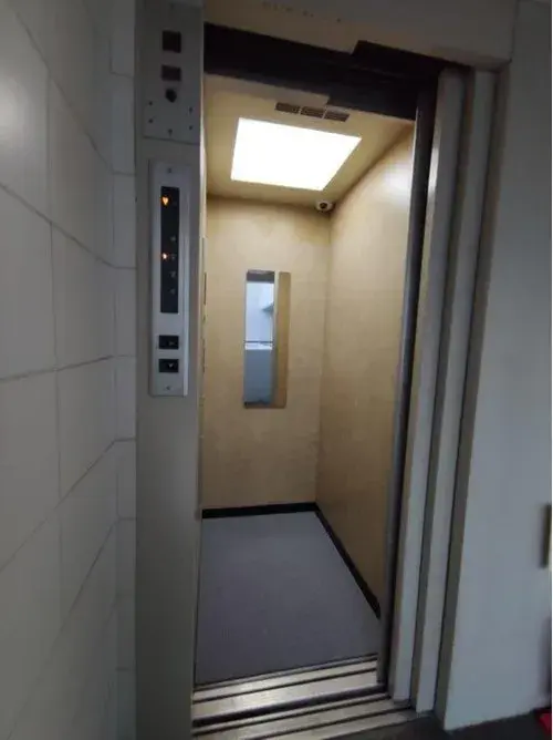 Slide 4