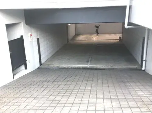Slide 5
