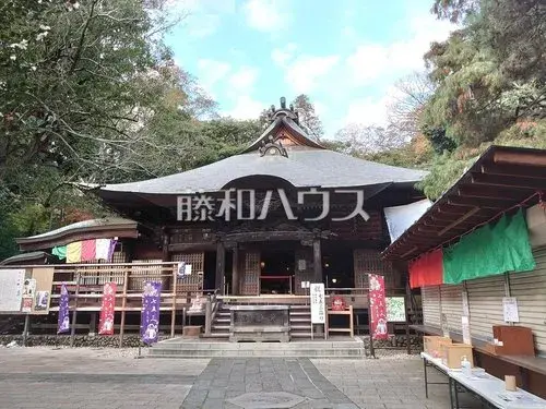 Slide 8