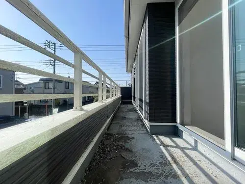 Slide 0