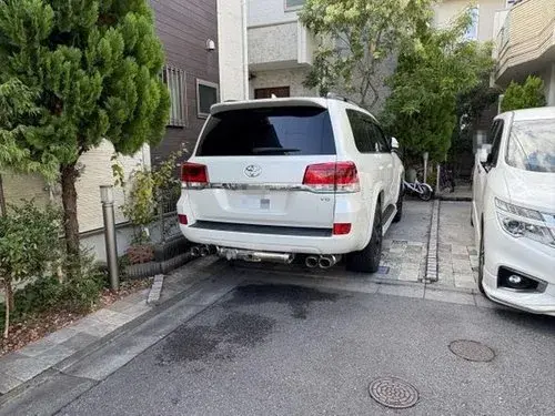 Slide 0