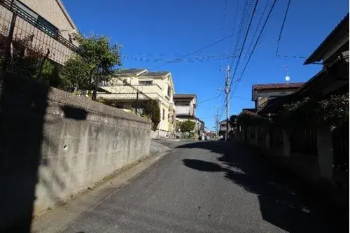 Slide 2