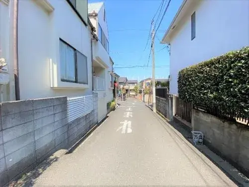 Slide 3