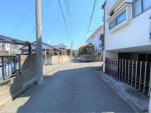 Slide 4