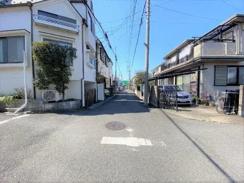 Slide 5