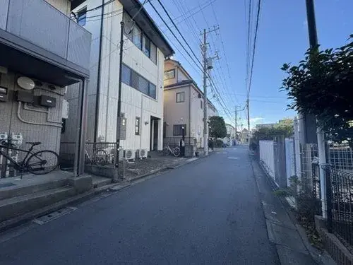 Slide 0