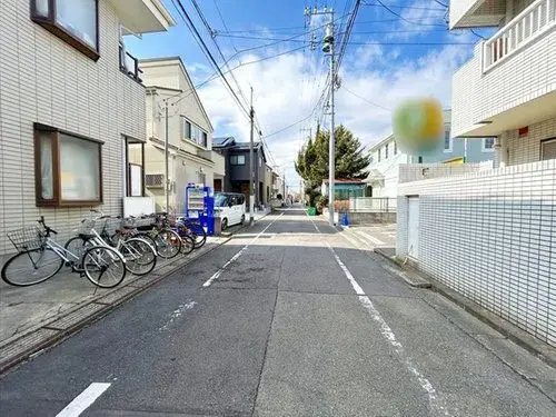 Slide 4