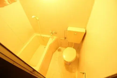 Slide 4