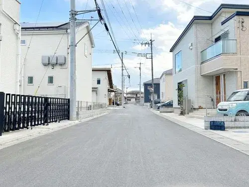 Slide 7