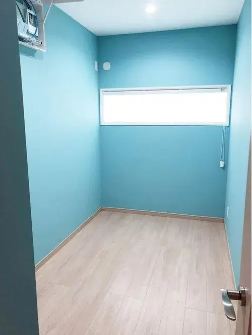 Slide 9