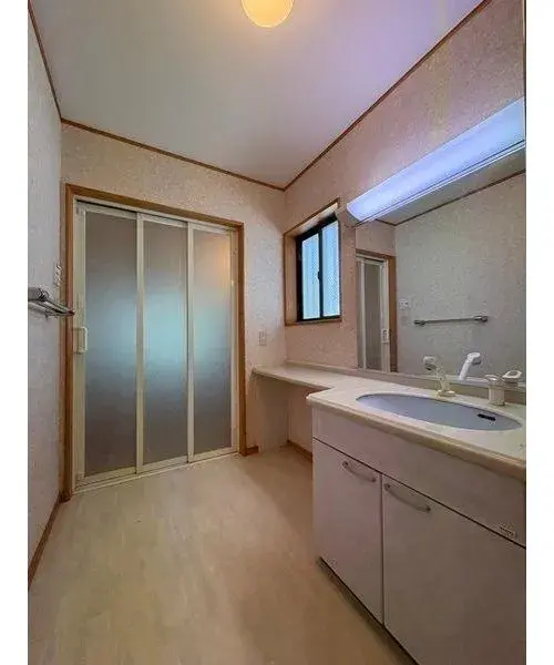 Slide 14