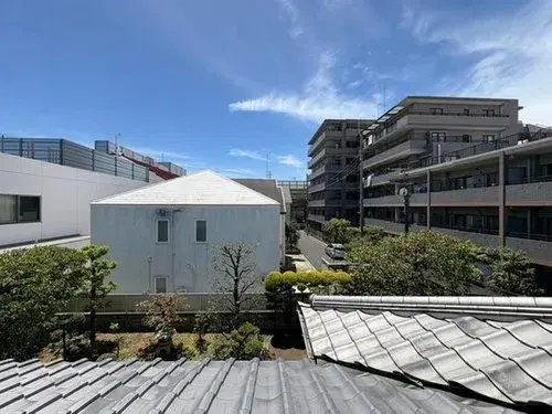 Slide 3