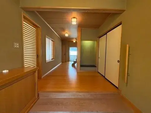 Slide 5