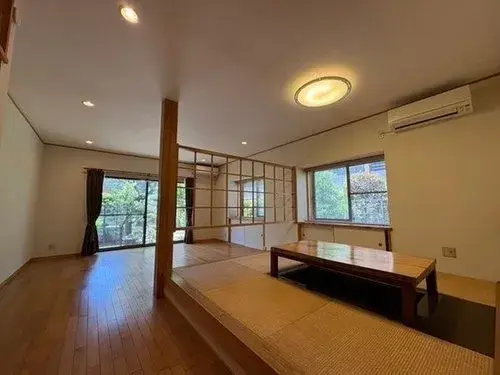 Slide 8