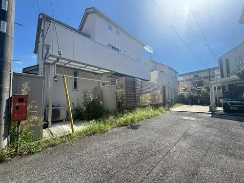 Slide 0