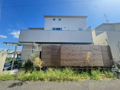 Slide 4