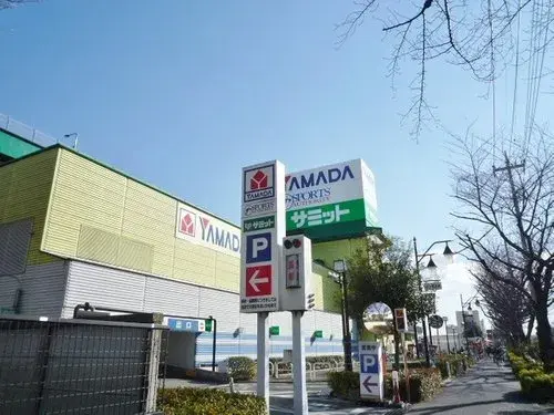 Slide 9