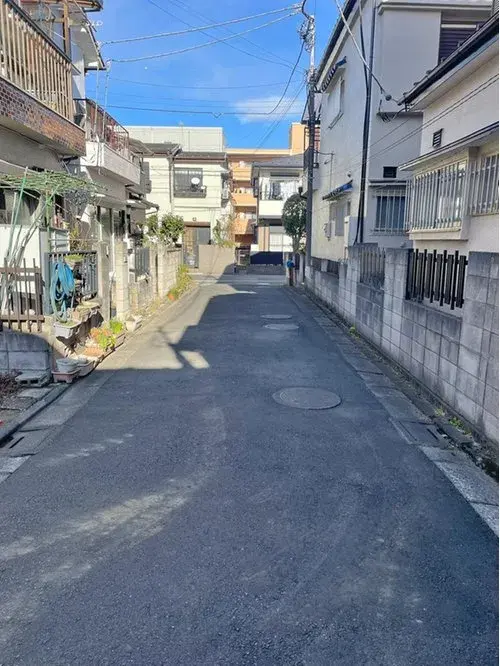 Slide 0