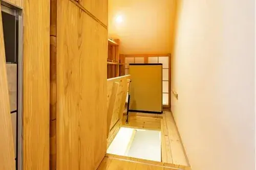Slide 5