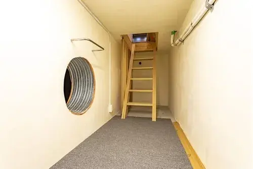 Slide 6