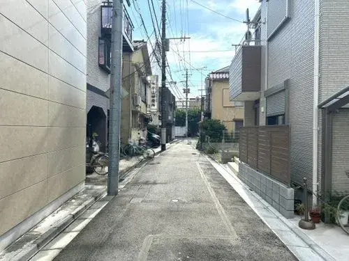 Slide 3