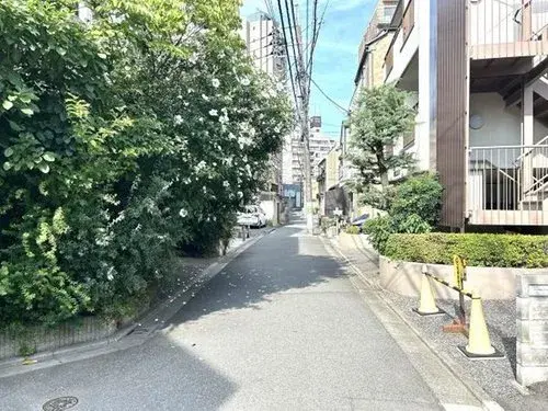 Slide 4