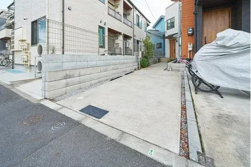 Slide 0