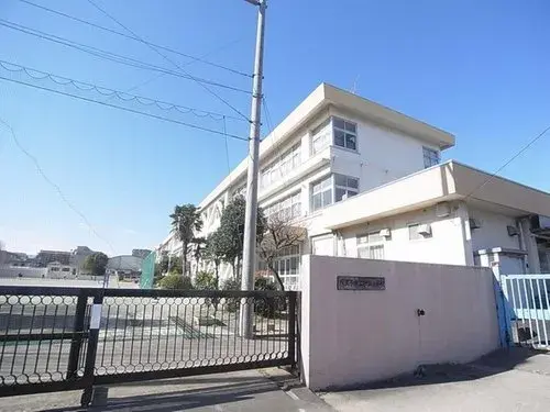 Slide 4