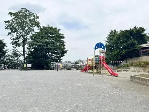 Slide 9