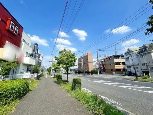 Slide 0