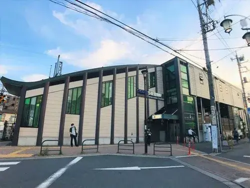 Slide 6