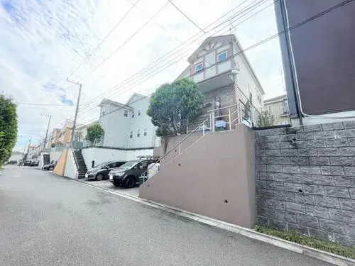 Slide 2