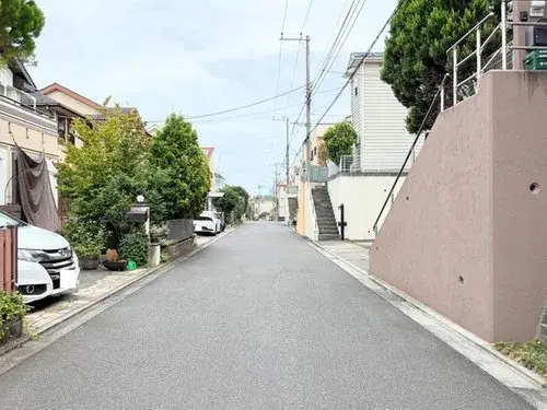 Slide 3