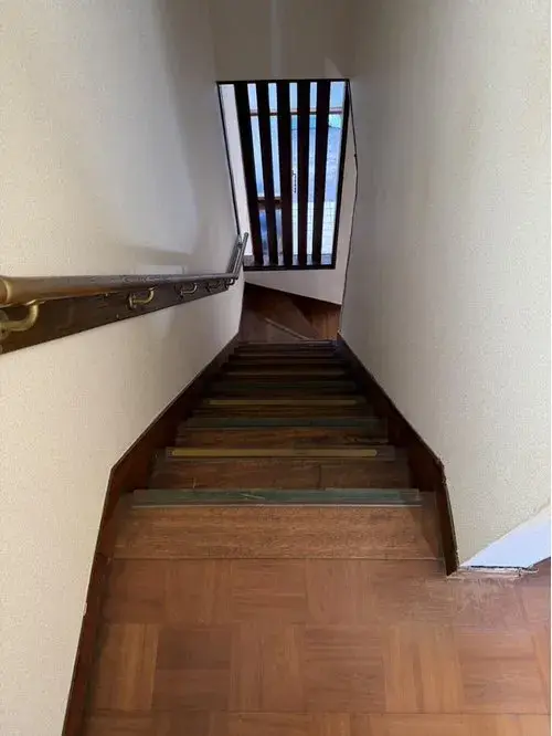 Slide 8