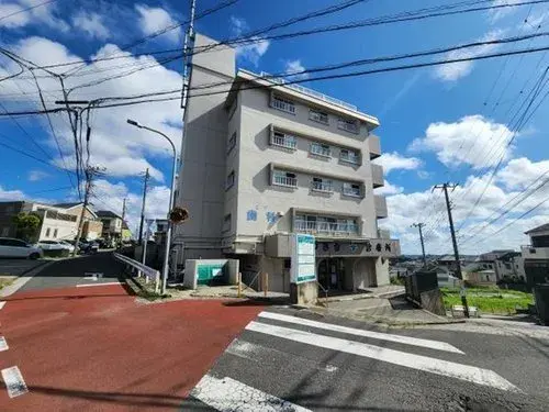 Slide 2