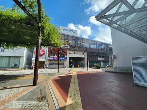Slide 3