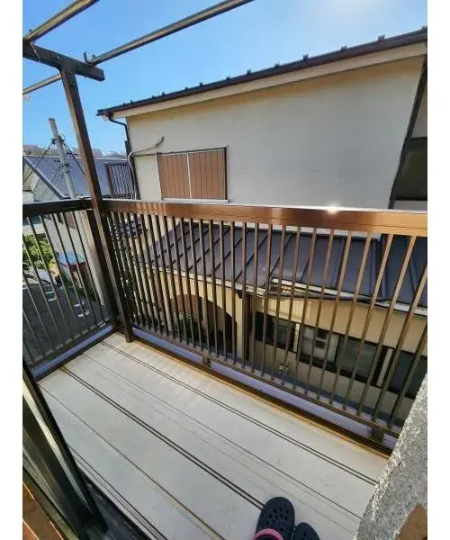 Slide 5